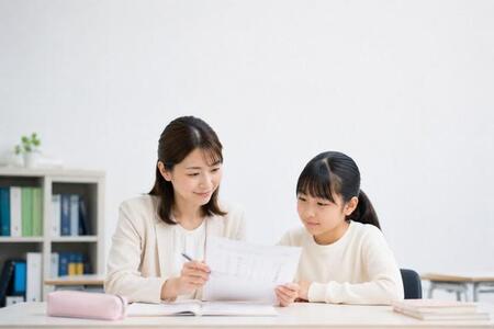 画像はイメージです(saaaaak/stock.adobe.com)