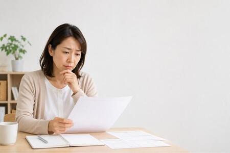画像はイメージです(saaaaak/stock.adobe.com) 