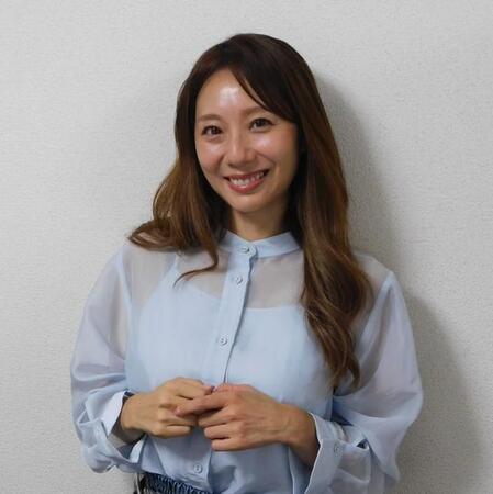 麻美ゆま