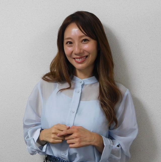 麻美ゆま
