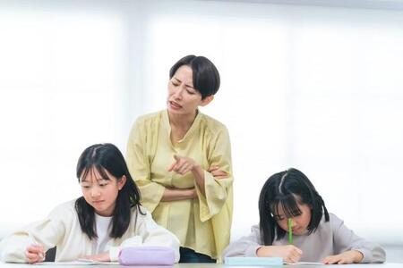 画像はイメージです(metamorworks/stock.adobe.com) 