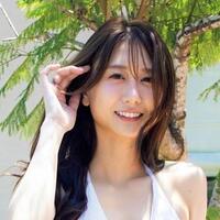 26時のマスカレイド来栖りん 初フォトブック9・30発売 解散控える今 26時のマスカレイド来栖りん 初フォトブック9・30発売 解散控える今