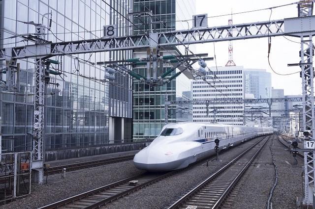 画像はイメージです（tostphoto／stock.adobe.com）