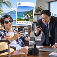 新婚のテレ東・田中瞳アナ フォト＆エッセイ集が発売前重版「嬉しくも