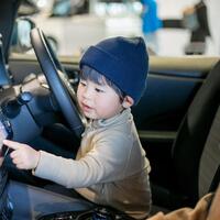 半オタ」社長が語る 好きを仕事にする覚悟「本当は一番ダメ