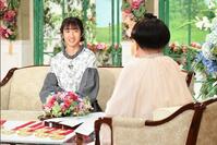 半オタ」社長が語る 好きを仕事にする覚悟「本当は一番ダメ