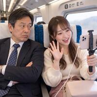 酒井若菜「傷口に塩を塗られるような激痛」の日々！所属事務所が休業