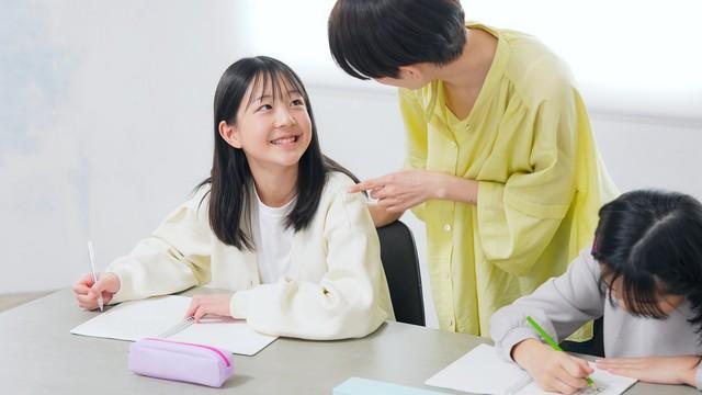 画像はイメージです(metamorworks/stock.adobe.com)
