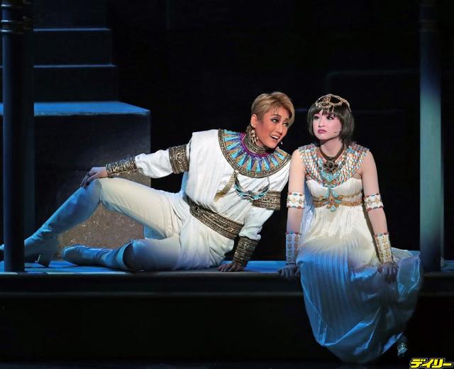 天（そら）は赤い河のほとり 珂格兒﹒隨意﹒隨心…隨便啦