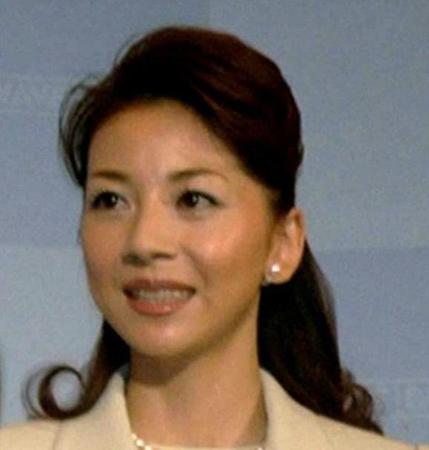 君島十和子