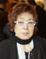 徹子が浅香光代の隠し子問題を直撃