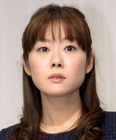 　小保方晴子氏