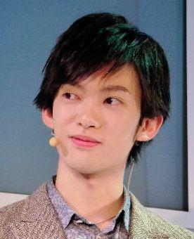 酔って生放送に出演したメンタリストのＤａｉＧｏ