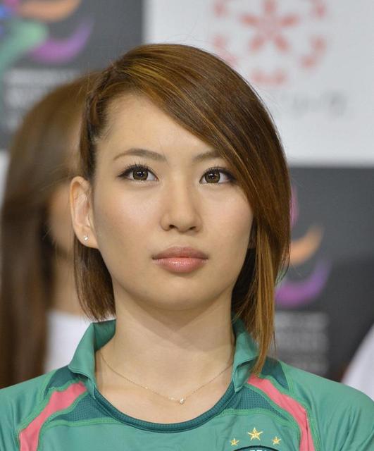 芸能界 盗撮 
