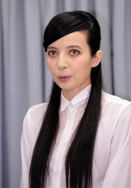 ベッキー　不倫騒動続報後、視聴率増