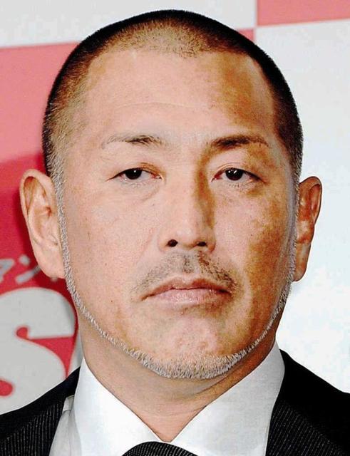 清原被告、傍聴券交付はやはり日比谷公園で のりぴー、ASKA同様