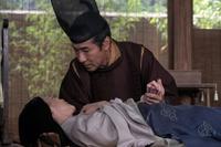 「光る君へ」第１２回より