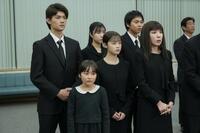 第１０５話「おむすび」より