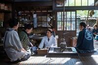 第５回「あんぱん」