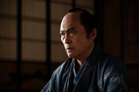 第１５回「べらぼう」より