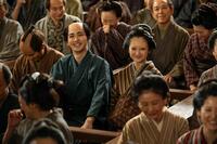 第１６回「べらぼう」より