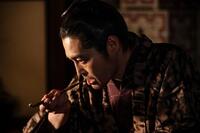 第１６回「べらぼう」より