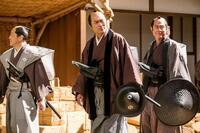 第１７回「べらぼう」より