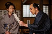 第１７回「べらぼう」より