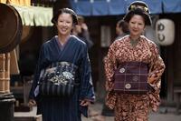 第１７回「べらぼう」より