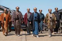 第２４回「べらぼう」より