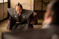 第２６回「べらぼう」より