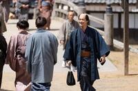 第２６回「べらぼう」より