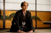 　第２７回「べらぼう」より