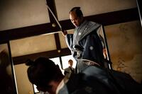 第２８回「べらぼう」より