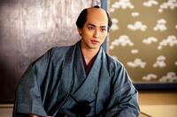 第２９回「べらぼう」より