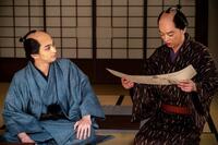 第３０回「べらぼう」より