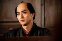 第３０回「べらぼう」より