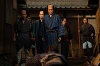 第３１回「べらぼう」より