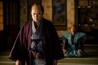 第３１回「べらぼう」より