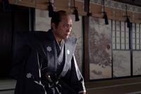 「べらぼう」第３２回より