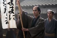 「べらぼう」第３２回より