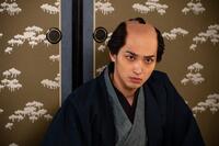 「べらぼう」第３２回より