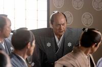 　第３３回「べらぼう」より