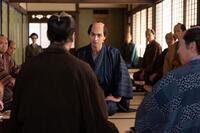 第３４回「べらぼう」より