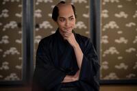 第３５回「べらぼう」より