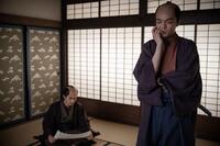 第３６回「べらぼう」より