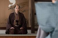 大河ドラマ「べらぼう」第３８回より