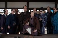 大河ドラマ「べらぼう」第３９回より