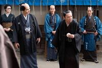 大河ドラマ「べらぼう」第４２回より