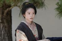 トキ（高石あかり）が街で見かけたものとは